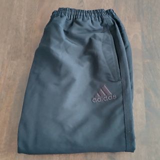 アディダス(adidas)の【adidas】パンツ☆厚手☆160cm(パンツ/スパッツ)