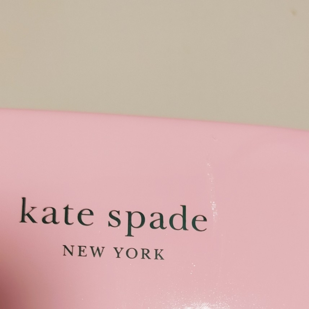 kate spade new york(ケイトスペードニューヨーク)のまろん様　ケイトスペード　サングラス レディースのファッション小物(サングラス/メガネ)の商品写真