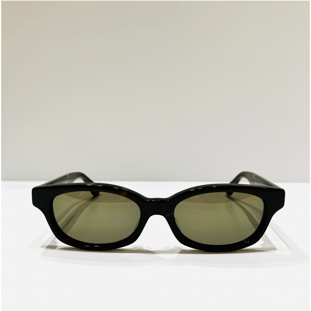 金子眼鏡 AUDIENCE KANAKO OPTICAL サングラス 眼鏡 qyJ92 金子眼鏡 AUDIENCE KANAKO OPTICAL サングラス 眼鏡 qyJ92