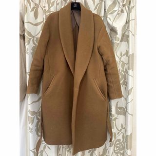 ハレ ロング チェスターコート(メンズ)の通販 46点 | HAREのメンズを
