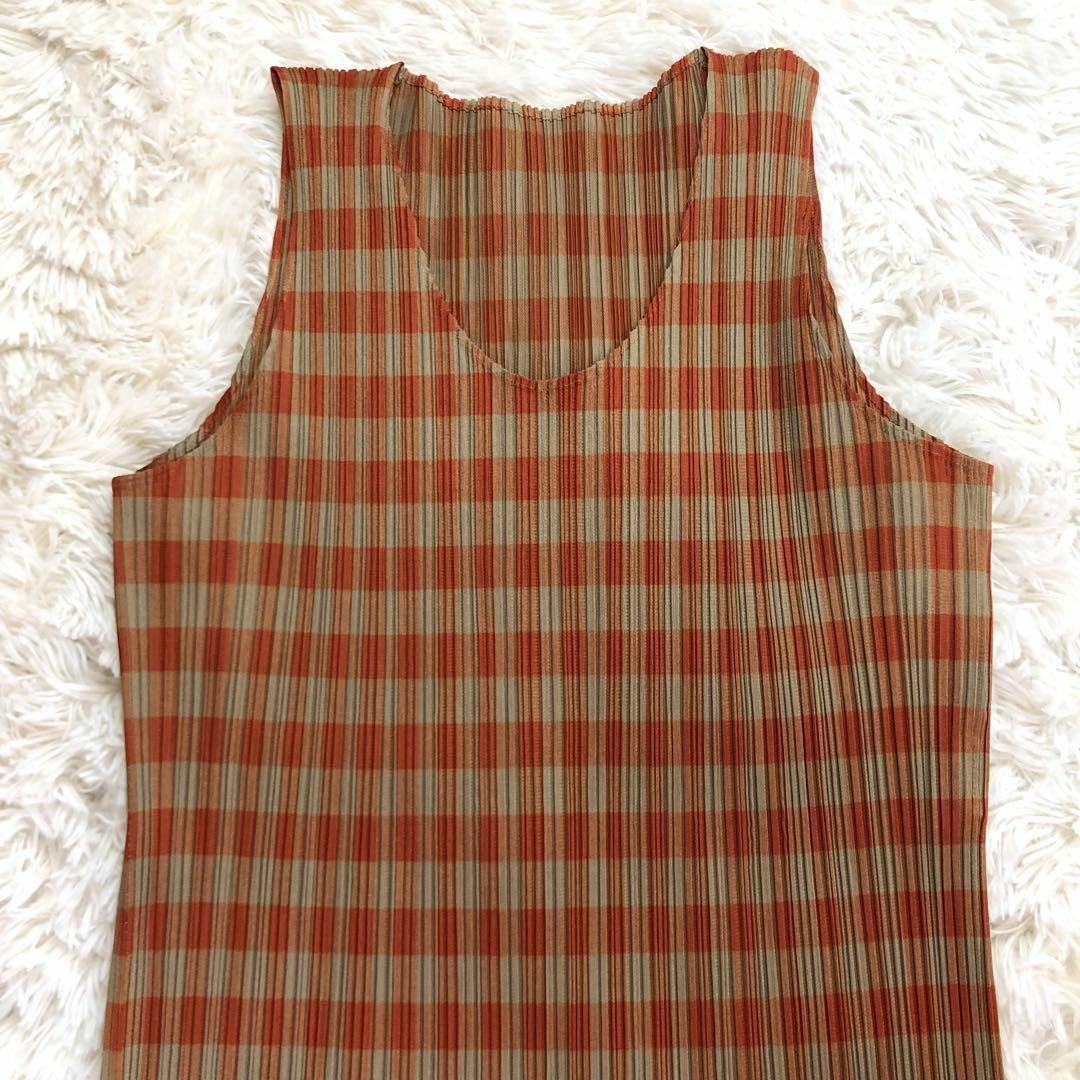 PLEATS PLEASE ISSEY MIYAKE - 【美品】プリーツプリーズ マキシ丈 PLEATS PLEASE ISSEY MIYAKE - 【美品】プリーツプリーズ マキシ丈