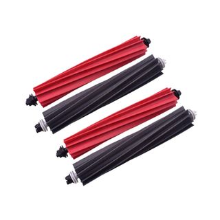ロボロック S8 Pro Ultra メインブラシ2本 (互換品) (掃除機)