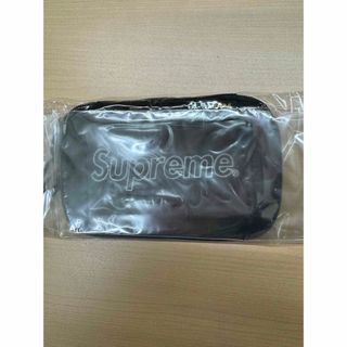 Supreme - supreme wallet サイフ