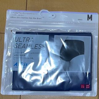 ユニクロ(UNIQLO)の【タナカ様専用】ユニクロ　ショーツ　(ショーツ)