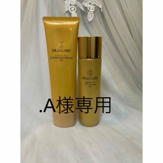 Dr.Ci Labo - シーラボ　エンリッチ　リフトアップローション