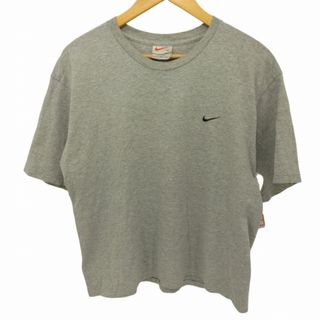 ナイキ(NIKE)のNIKE(ナイキ) レディース トップス Tシャツ・カットソー(Tシャツ(半袖/袖なし))