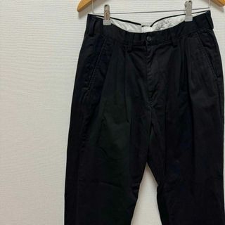 ポロラルフローレン(POLO RALPH LAUREN)の38×30 古着　チノパン　ポロチノ　PoloChino ラルフローレン(その他)