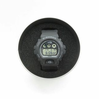 シュプリーム(Supreme)のSupreme 22aw The North Face G-SHOCK Watch(腕時計(デジタル))