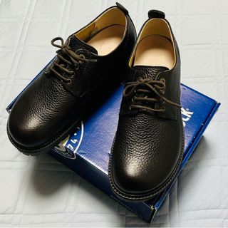 ビルケンシュトック(BIRKENSTOCK)のビルケンシュトック　26.5cm 　KLEIFAR　BIRKENSTOCK(サンダル)