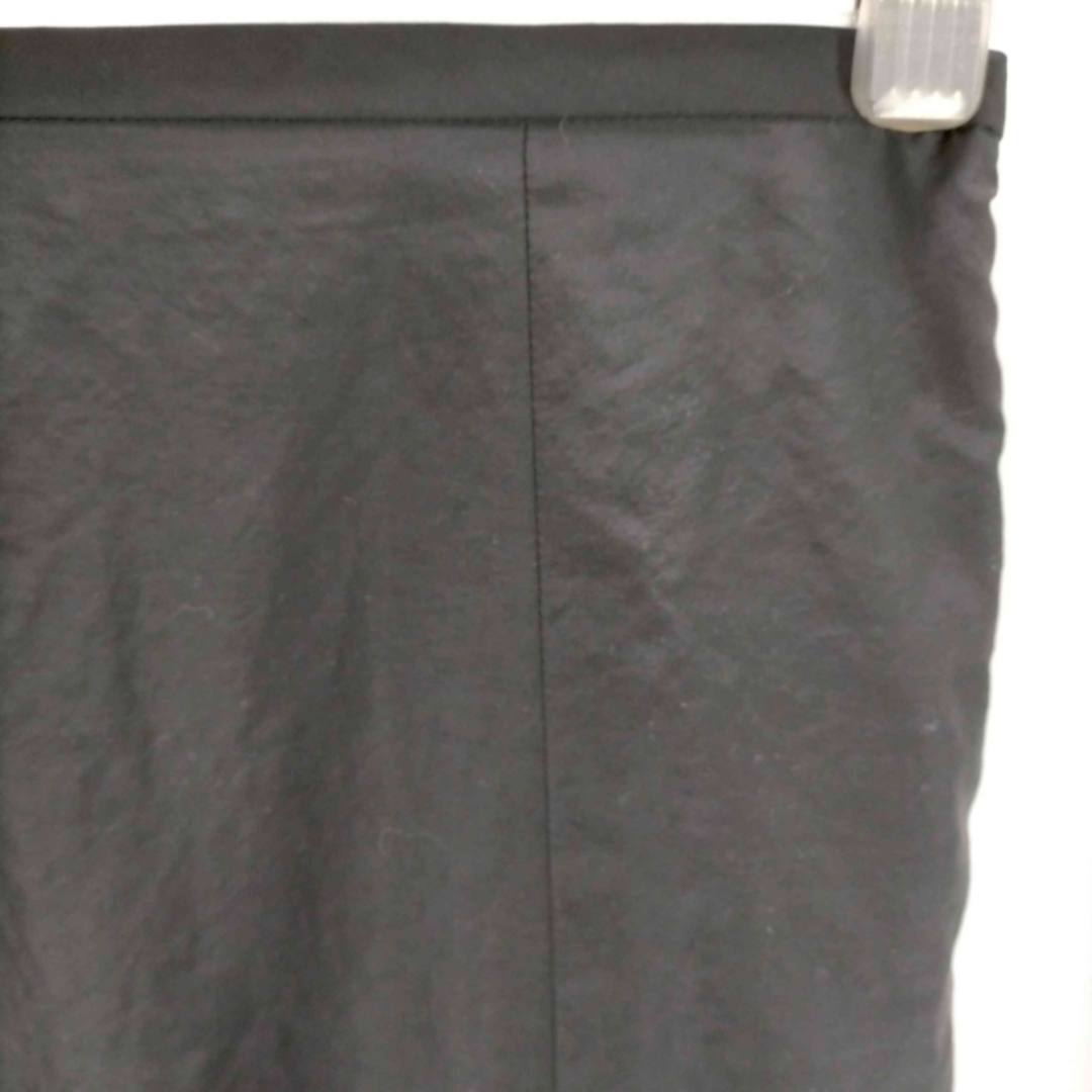 DRESSTERIOR(ドレステリア)のDRESSTERIOR(ドレステリア) ロング マーメイドスカート レディース レディースのスカート(その他)の商品写真