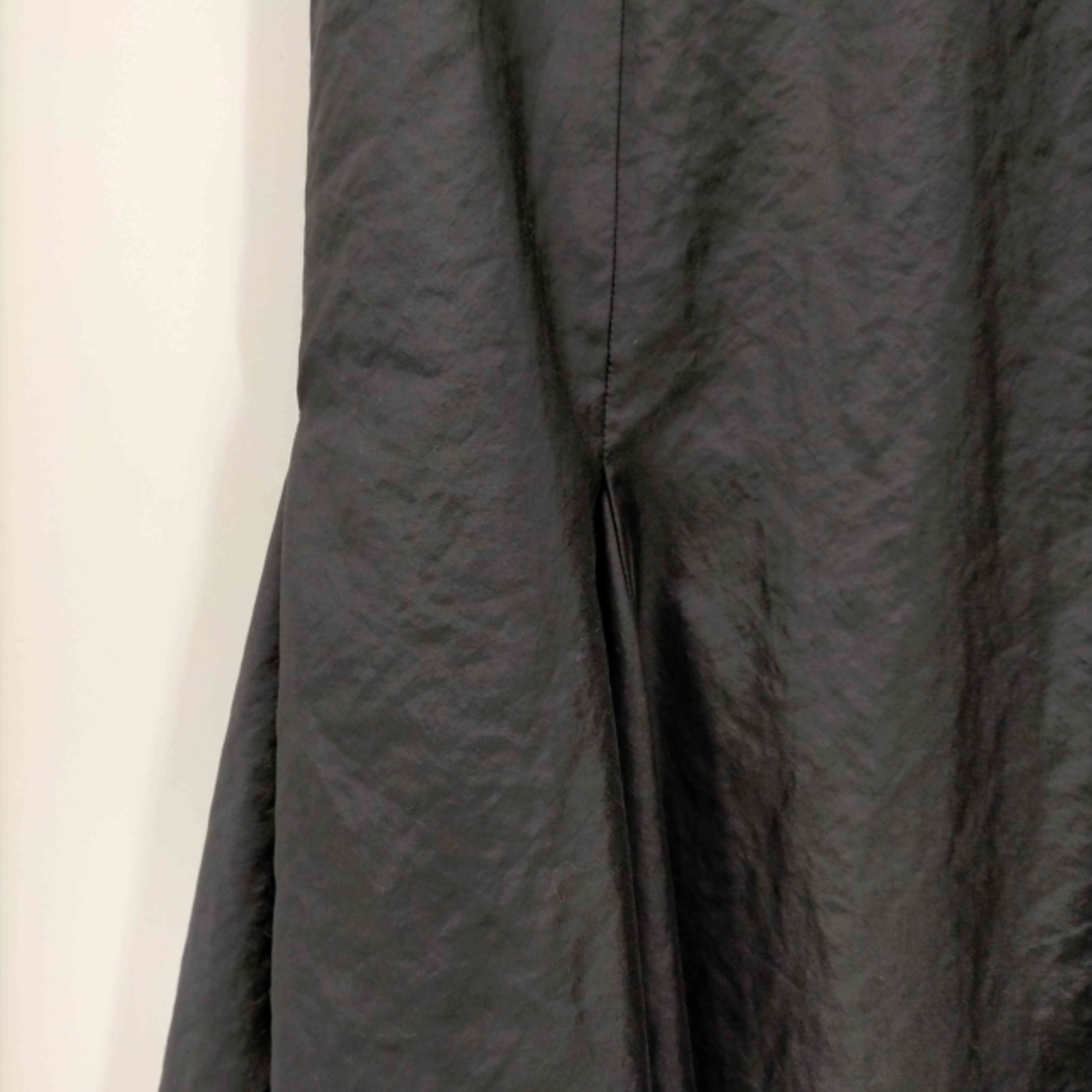 DRESSTERIOR(ドレステリア)のDRESSTERIOR(ドレステリア) ロング マーメイドスカート レディース レディースのスカート(その他)の商品写真