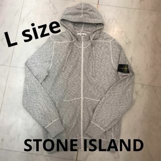 ストーンアイランド パーカー(メンズ)の通販 200点以上 | STONE