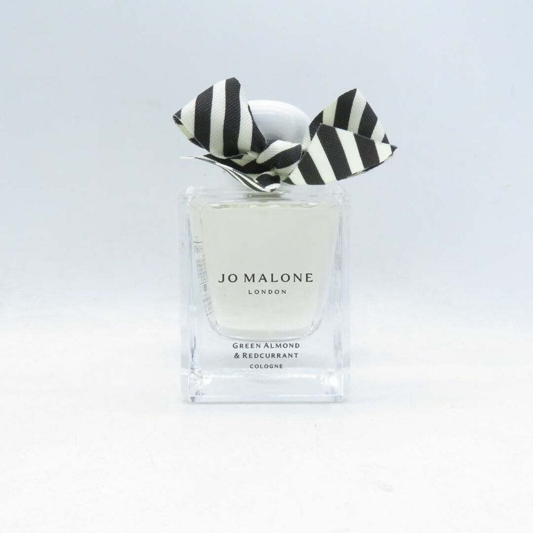 Jo Malone(ジョーマローン)のJO MALONE Green Almond&Redcurrant 100ml メンズのファッション小物(その他)の商品写真