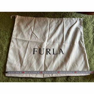 Furla - フルラ　保存袋