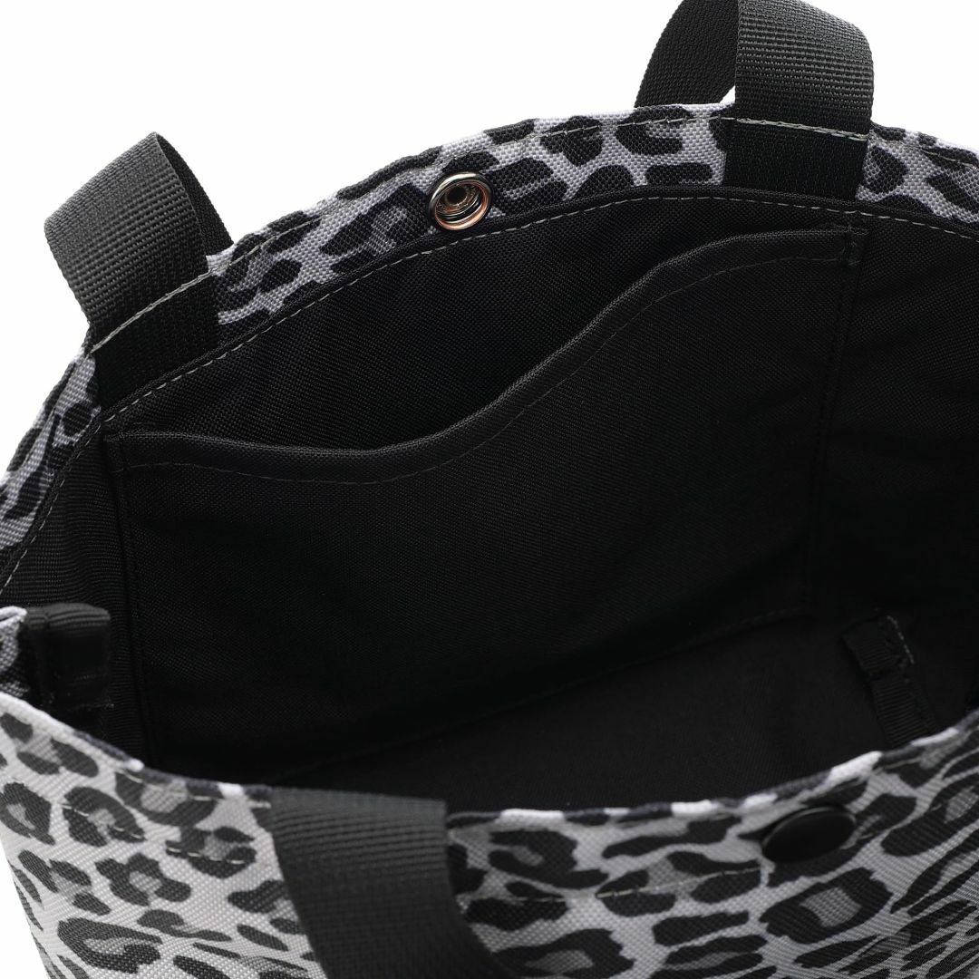 【色: Gray Leopard】[ケルティ] トートバッグ DP MINI T メンズのバッグ(その他)の商品写真