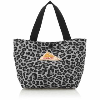 【色: Gray Leopard】[ケルティ] トートバッグ DP MINI T(その他)