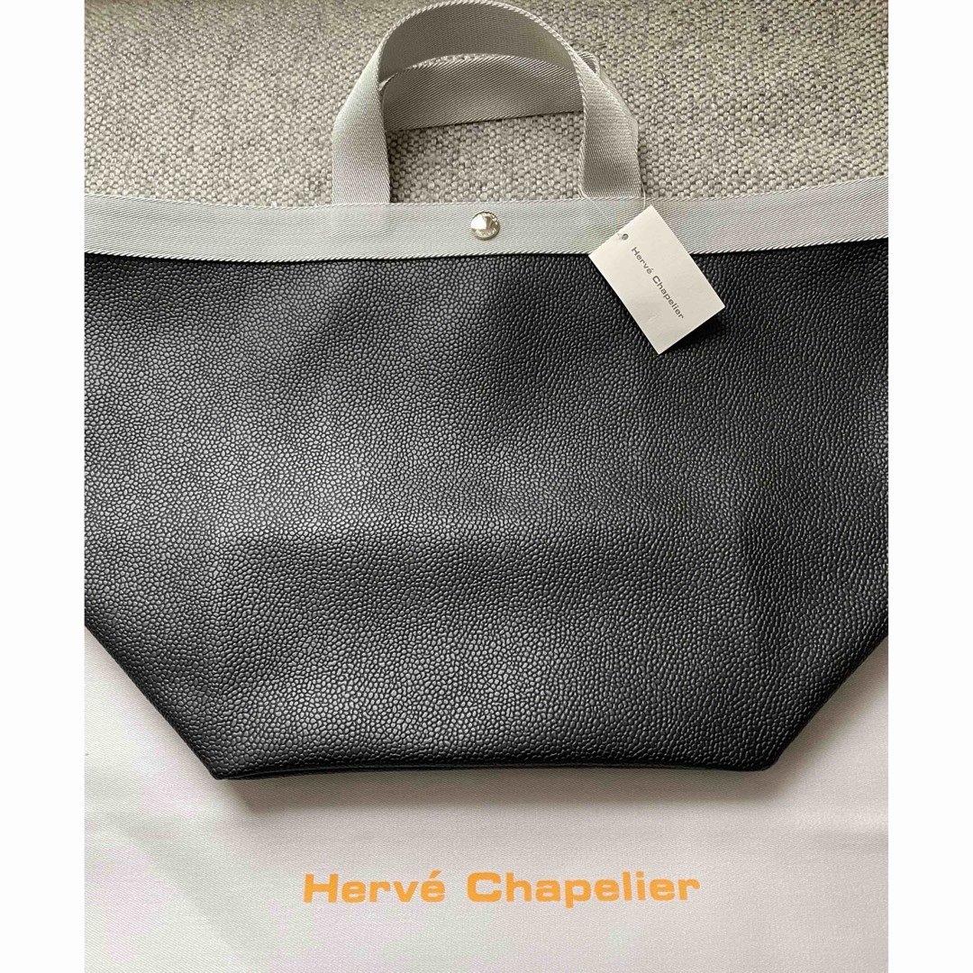 Herve Chapelier(エルベシャプリエ)の【新品・未使用】エルベシャプリエ　725GP レディースのバッグ(トートバッグ)の商品写真