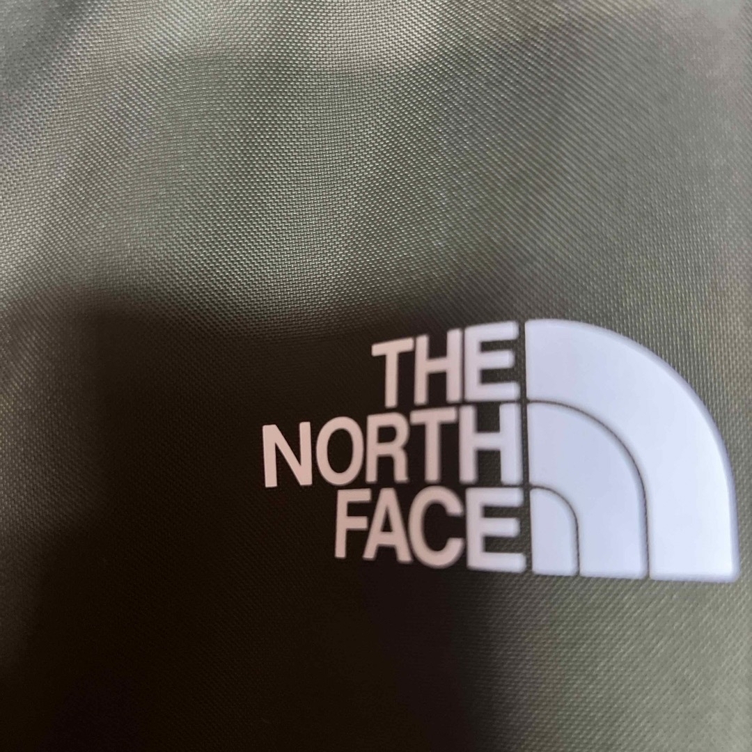 THE NORTH FACE(ザノースフェイス)のノースフェイス NP72130コーチジャケット メンズのジャケット/アウター(ナイロンジャケット)の商品写真