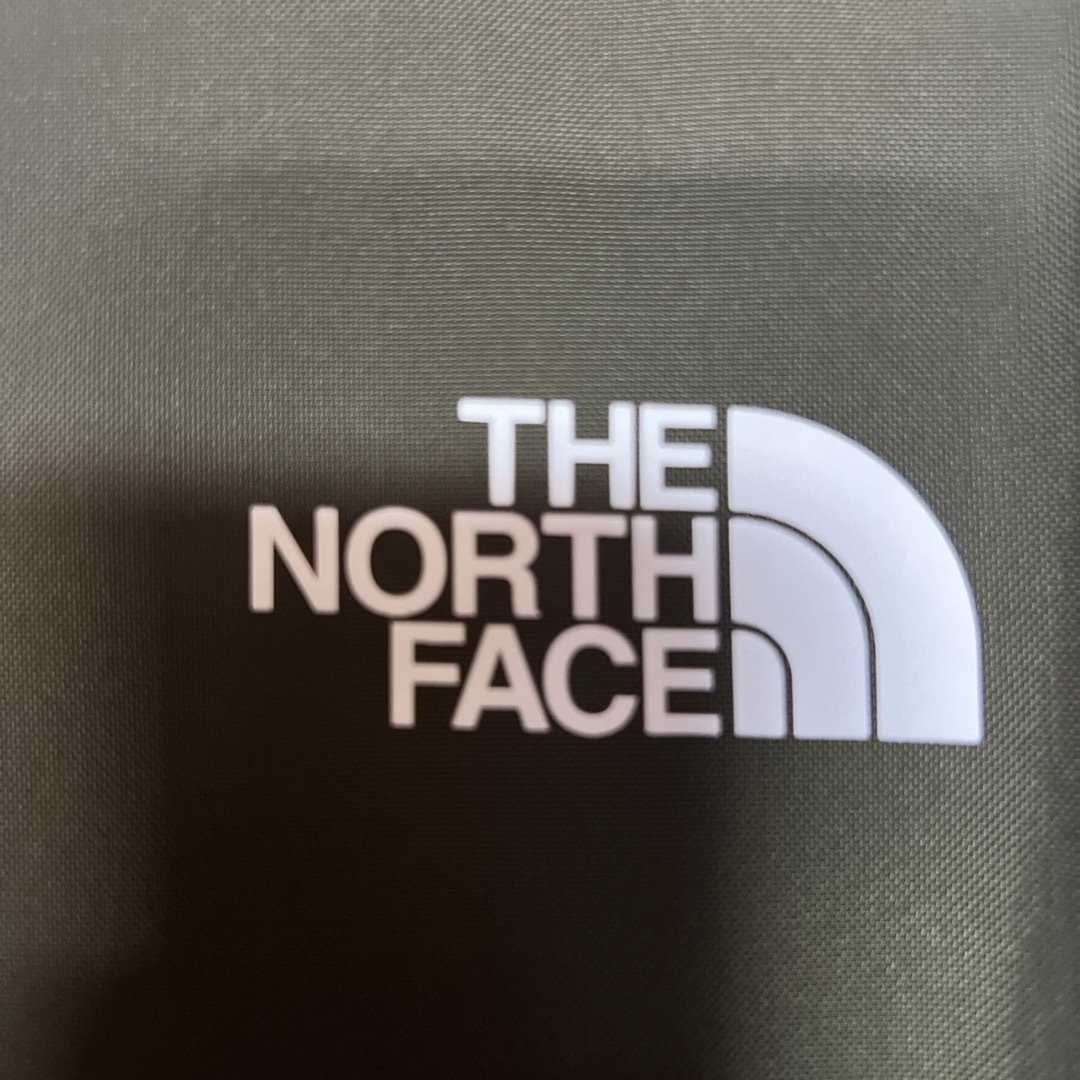 THE NORTH FACE(ザノースフェイス)のノースフェイス NP72130コーチジャケット メンズのジャケット/アウター(ナイロンジャケット)の商品写真