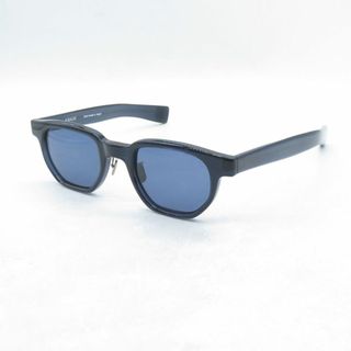 オーラリー(AURALEE)のAURALEE 23ss SUNGLASSES 001(サングラス/メガネ)