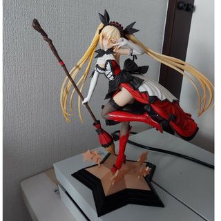 KOTOBUKIYA - ミスティ　フィギュア