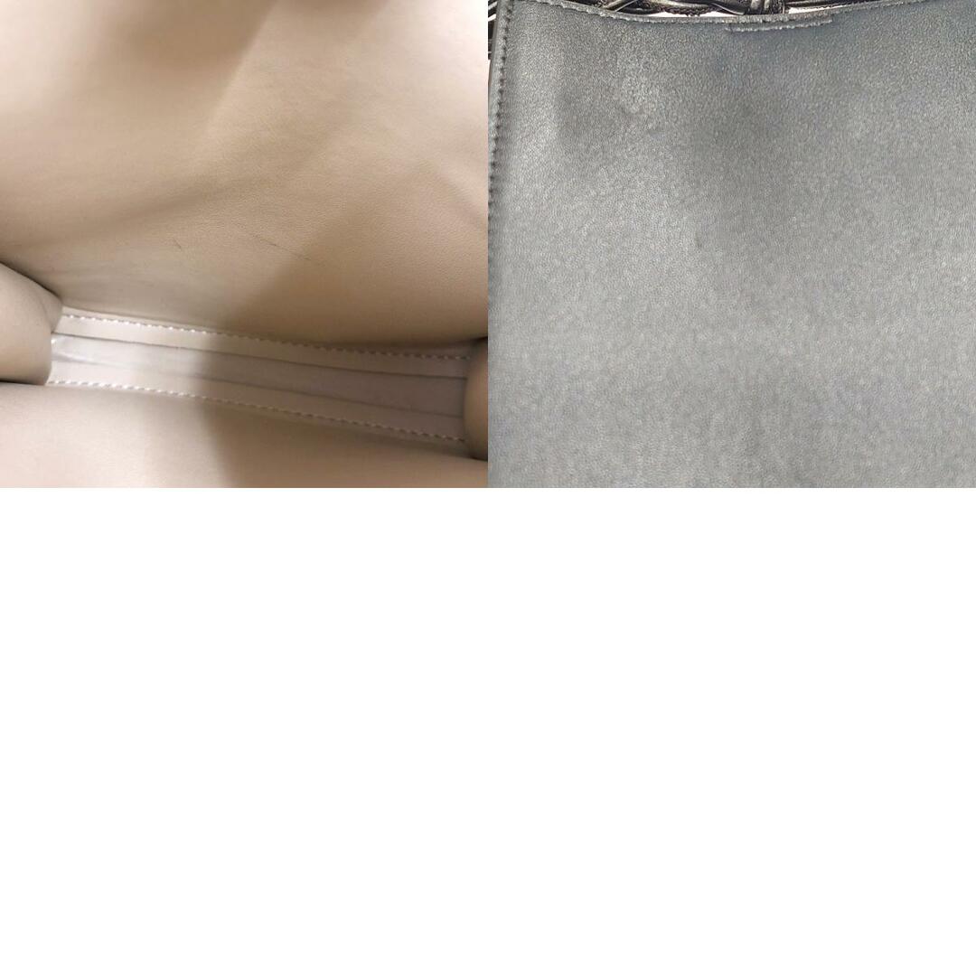 Jil Sander(ジルサンダー)のジルサンダー JIL SANDER タングルバッグ スモール ブラック カーフ メンズ ショルダーバッグ メンズのバッグ(ショルダーバッグ)の商品写真