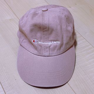 チャンピオン(Champion)のチャンピオン　キャップ(キャップ)