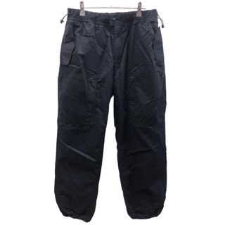 シュプリーム(Supreme)のSupreme COTTON CINCH PANTS 23AW 23FW(ワークパンツ/カーゴパンツ)