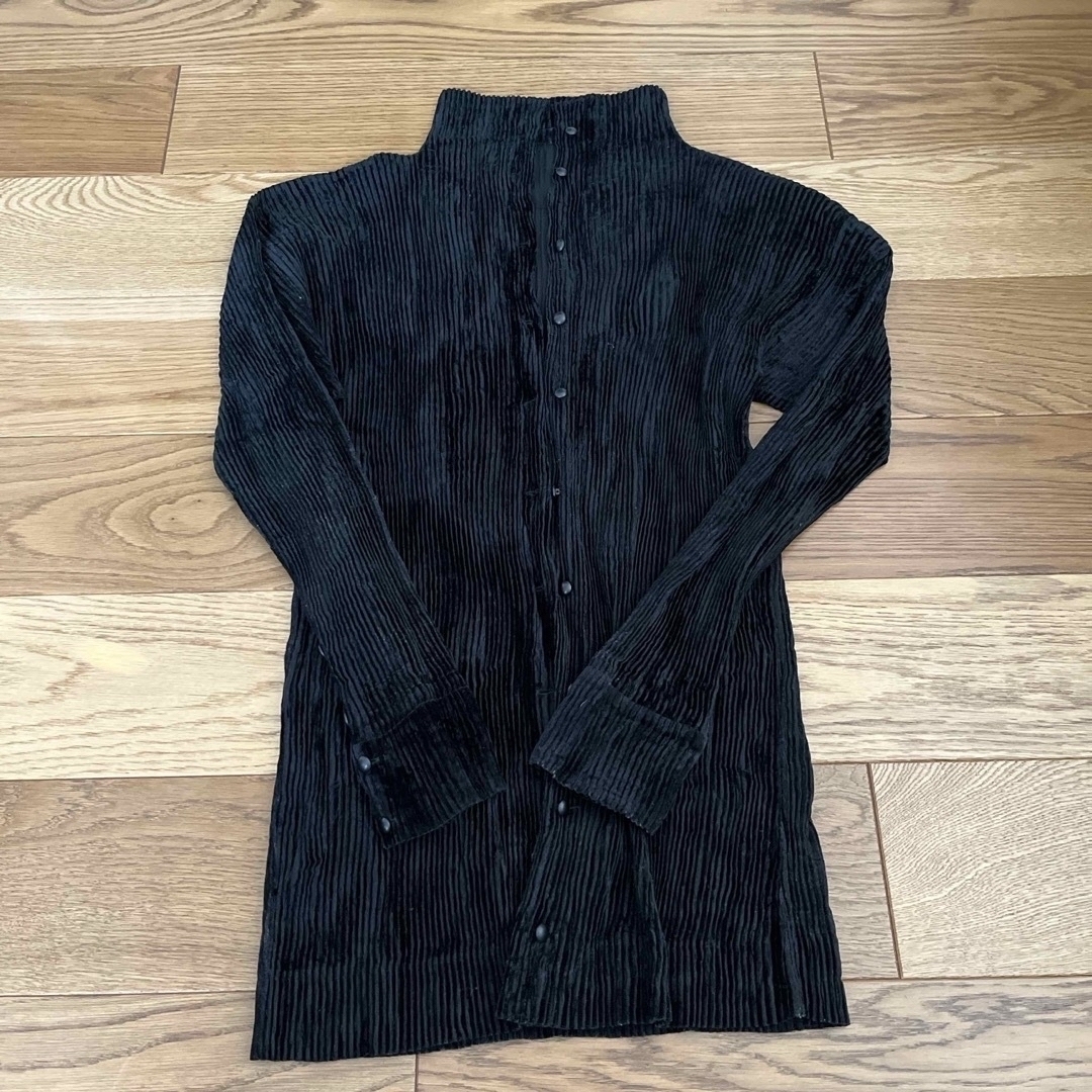 ISSEY MIYAKE - イッセイミヤケ ブラウスの通販 by Spencer556's shop ISSEY MIYAKE - イッセイミヤケ ブラウスの通販 by Spencer556's shop