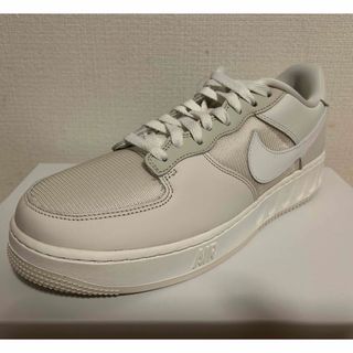 ナイキ(NIKE)の送料無料 AIR FORCE 1 ナイキ エアフォース DM2835 101(スニーカー)