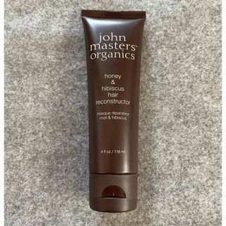 ジョンマスターオーガニック(John Masters Organics)の【John Masters Organics】　コンディショナー(シャンプー/コンディショナーセット)