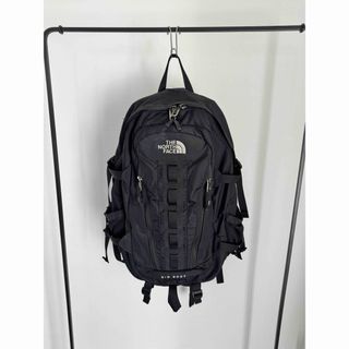 ザノースフェイス(THE NORTH FACE)の[ザノースフェイス]  バックパック リュックサック 大容量 BIG SHOT(バッグパック/リュック)