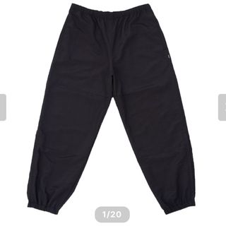 ロンハーマン(Ron Herman)のOVY Nylon Physical Training Pants(その他)