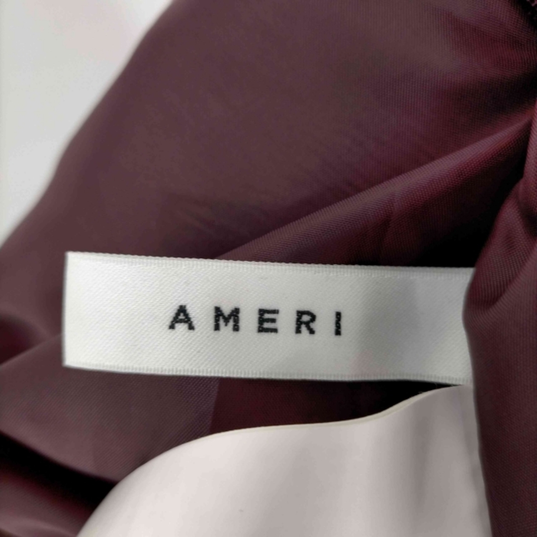 Ameri VINTAGE(アメリヴィンテージ)のAMERI(アメリ) レディース スカート その他スカート レディースのスカート(その他)の商品写真