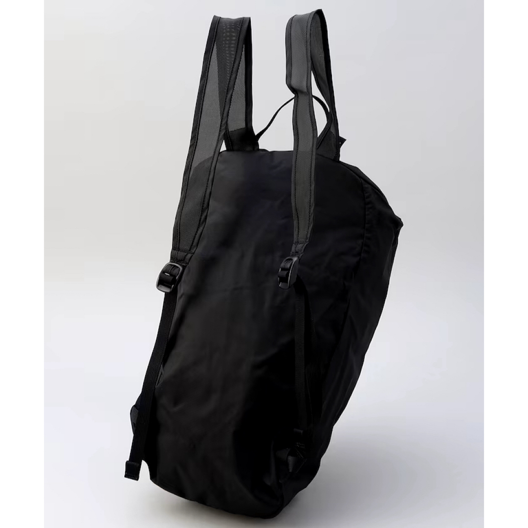 ARC'TERYX(アークテリクス)のARC’TERYX  HELIAD ヒリアド 10L バックパック 新品未開封  メンズのバッグ(バッグパック/リュック)の商品写真