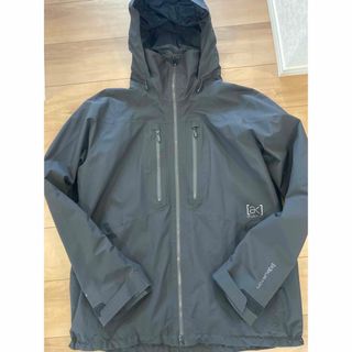 バートン(BURTON)のburton ak swash jacket(ウエア/装備)