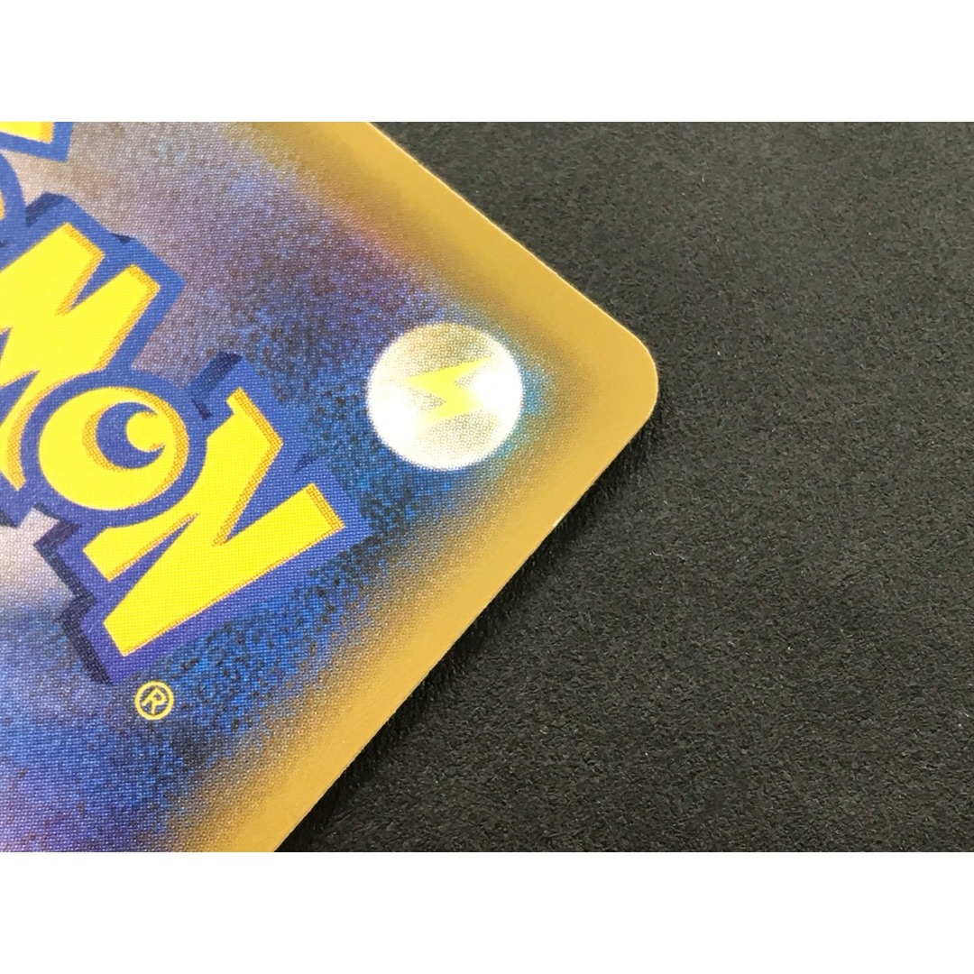 ▼▼ ポケモンカード カスミ＆カンナ 191/173 SR エンタメ/ホビーのトレーディングカード(Box/デッキ/パック)の商品写真