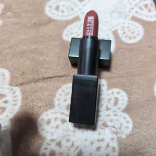 ナーズ(NARS)のNARS オーデイシャスリップスティック9497(口紅)