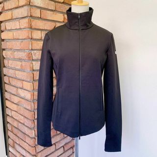 マックスマーラ(Max Mara)の3144 美品 マックスマーラ LEISURE スポーツウェア レディース(その他)