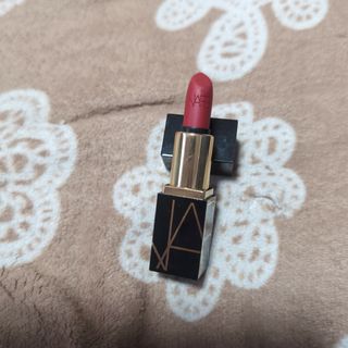 ナーズ(NARS)のNARS リップスティック2977(口紅)