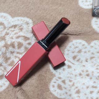 ナーズ(NARS)のNARS パワーマットリップスティック133(口紅)