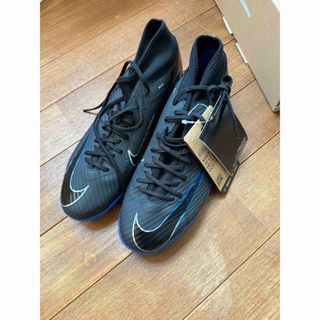NIKE マーキュリアル スーパーフライ9 アカデミー (シューズ)
