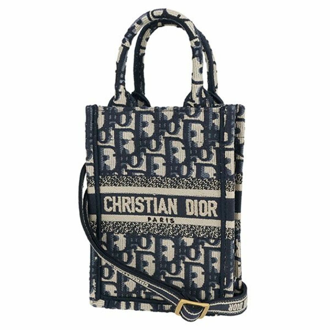 Dior - ディオール バッグ レディース ショルダーバッグ ミニ Dior - ディオール バッグ レディース ショルダーバッグ ミニ