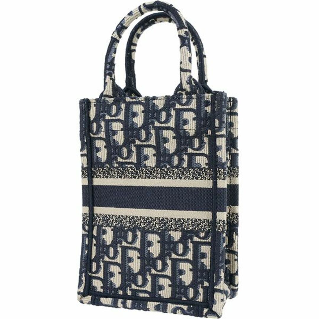 Dior - ディオール バッグ レディース ショルダーバッグ ミニ Dior - ディオール バッグ レディース ショルダーバッグ ミニ