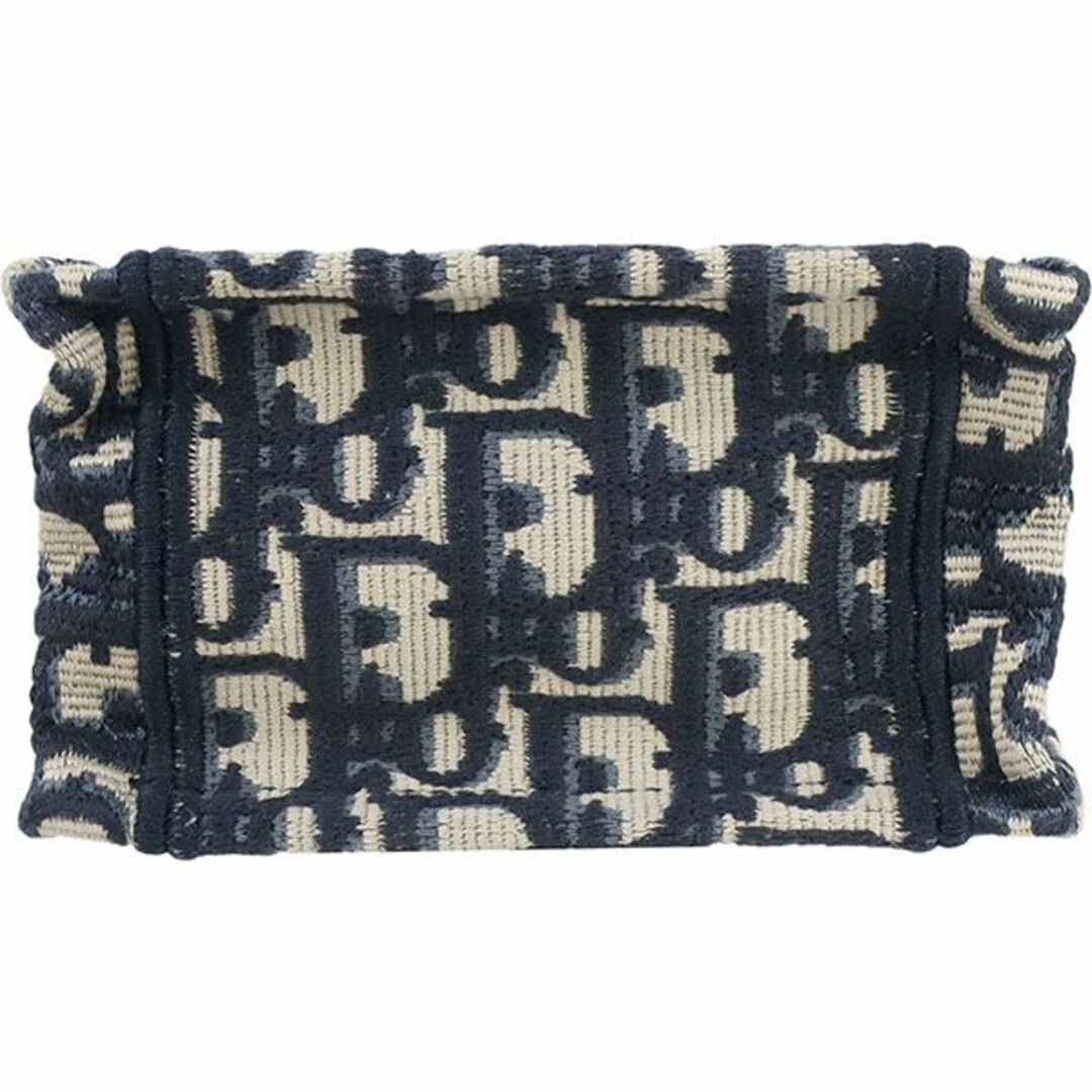 Dior - ディオール バッグ レディース ショルダーバッグ ミニ Dior - ディオール バッグ レディース ショルダーバッグ ミニ
