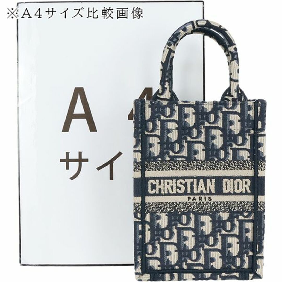 Dior - ディオール バッグ レディース ショルダーバッグ ミニ Dior - ディオール バッグ レディース ショルダーバッグ ミニ