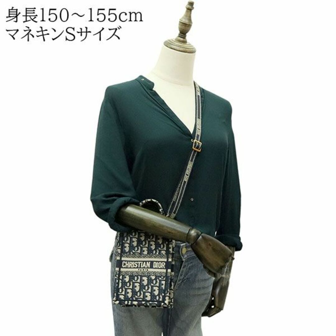 Dior - ディオール バッグ レディース ショルダーバッグ ミニ Dior - ディオール バッグ レディース ショルダーバッグ ミニ