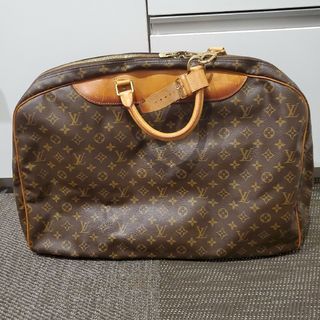 ルイヴィトン(LOUIS VUITTON)のルイヴィトンセール！■ボストンバッグ■ショルダー(ボストンバッグ)