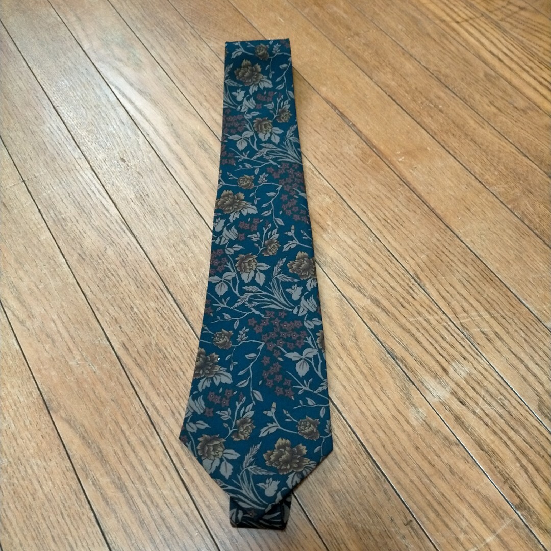 ネクタイ 5本セット バラ売り可 メンズのファッション小物(ネクタイ)の商品写真