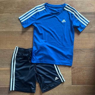 adidas - adidas スポーツウェア